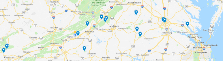 Screen Shot 2018-11-09 at 8.35.41 AM